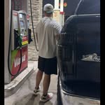 D.j. Hubbard - @djhubbard_ - Instagram