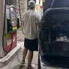 dj hubbard - @dj.hubbard6 - TikTok