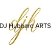 DJ Hubbard ARTS - @djhubbardarts - TikTok