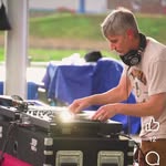 DJ HUBBS (Scott Hubbard) - @dj_hubbs_ - Instagram