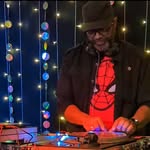DJ ReWind Selector (Marcus Hubbard) - @djrewindselector - Instagram