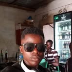 Dje Konan Hubert - Facebook