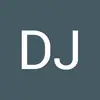 djhubbard3 - @djhubbard3 - TikTok