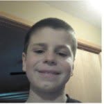 dman Hubbard - @djhubbard13 - Instagram