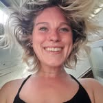 Paige Hubbard - @paydjehubbard - Instagram