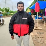 ❤️ 𝕊𝕜. 𝕙𝕪𝕕𝕖𝕣 ❤️ - @dj_hyder8397 - Instagram
