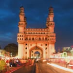 @__dj__hyderabad_ - Instagram