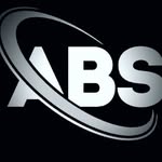 A B S PRO DJ CABINET HYDERABAD - @a.b.s_pro_djcabinet_hyderabad - Instagram