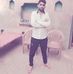 Ajay Hudda - Facebook