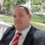 David John Markland - @djhyde_1 - Instagram
