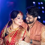 Debanjan Ghoshal - @dj_hydes - Instagram