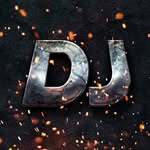 DJ David Hyde - @djdavidhyde - Instagram