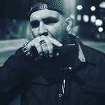 Dj Hyde - @dj.hyde - Instagram