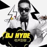 DJ Hyde - @hyde_dj - Instagram