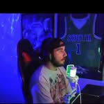 DJ Hyde - @dhyde_01 - Instagram