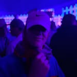 DJ Hyde - @dj_hyde03_ - Instagram