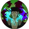 Dj Hyde - @psionicdreamer - TikTok