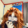 Dj Hyde  - @hydesbunny - TikTok