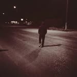 Dj Hyde - @hyde.dj - Instagram