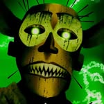 ひで - @dj_hyde_away - Instagram