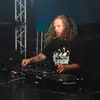 DJ HYDE - @djlachiehyde - TikTok