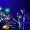 Dj hyde - @bradley.hyde16 - TikTok