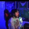 DJ Hyde - @dhyde01 - TikTok