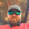 Dj Hyde - @djhyde11 - TikTok