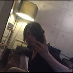 Dj hyde_rvv - @dj_hyde_rvv2 - Instagram