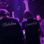 박재석 - @dj_hyde_rvv - Instagram