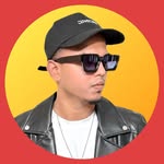 DJ HYDER | Chicago Wedding DJ - @djhyder_official - Instagram
