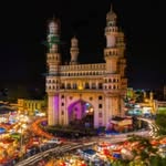 dj Hyderabad__folk - @dj_hyderabad__folk - Instagram