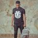 Dj-Lens Haïti - Facebook