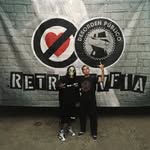Dj Mr Hyde - @djmrhyde - Instagram