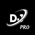 DJ PRO HYDERABAD - @dj_pro_hyderabad - Instagram