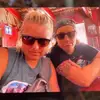 djhydee2424 - @djhydee2424 - TikTok