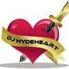 djhydeheart - @djhydeheart - TikTok