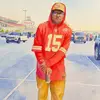 @DJHydePark - @djhydepark - TikTok
