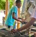 Djplanymixhaiti Haïti - Facebook