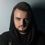 HYDE (Хайд) - @djhyde_ - Instagram