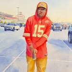 Hyde Park - @djhydepark - Instagram