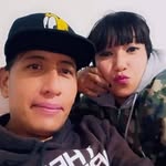 Hyde Salazar González - @dj_hyde_sonido_pancho - Instagram