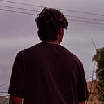 Hyder Shaik - @dj__hyder - Instagram