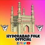 HYDERABAD_DJ_SONGS - @hyderabad__dj__song - Instagram