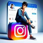 HyderAli - @dj_hyderali_king - Instagram