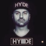 MARK HYDE DJ - @markhyde.dj - Instagram
