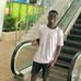 Ouro Djobo Hadi - Facebook