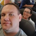 people in DJ Hyde's selfies - @peopleindjhydesselfies - Instagram