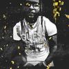 DJ_ICEY35 - @dj_icey - TikTok