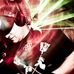 DJ Icey - Facebook